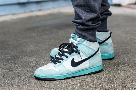 nike sb dunk high sea crystal reddit replica|how to identify nike dunks.